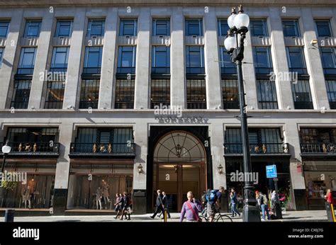 burberry regents street|burberry regent street address.